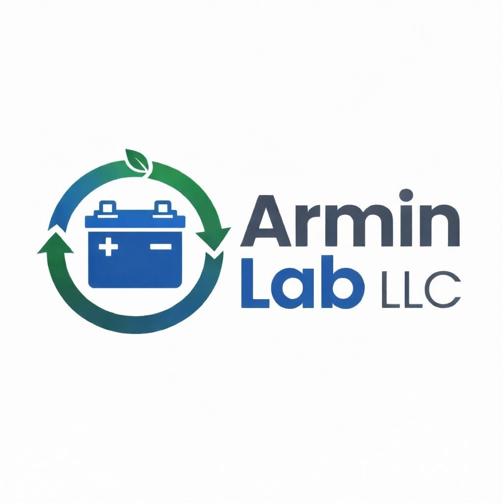 arminlab.am